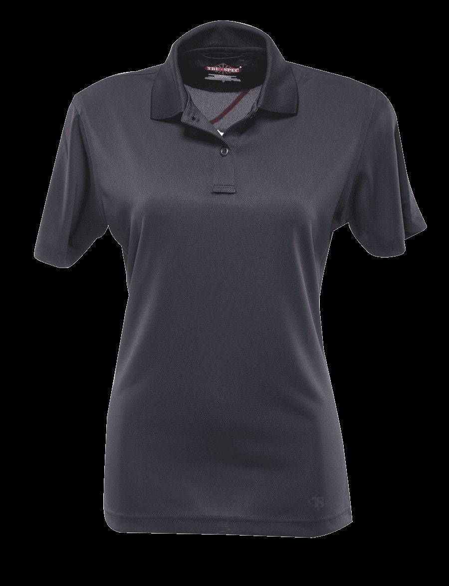 W 24-7 perform polo Navy 4376