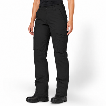 Women's Pro Flex Pant