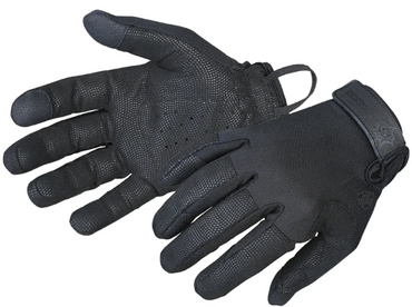 Agility HD Dexterity Gloves