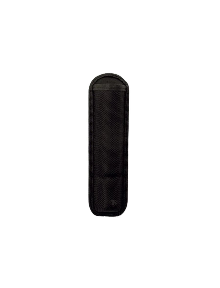 baton holder 9049