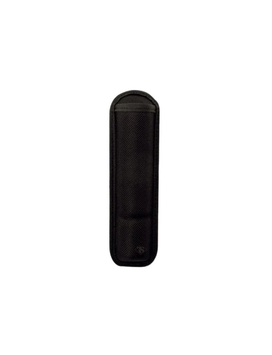 baton holder 9049