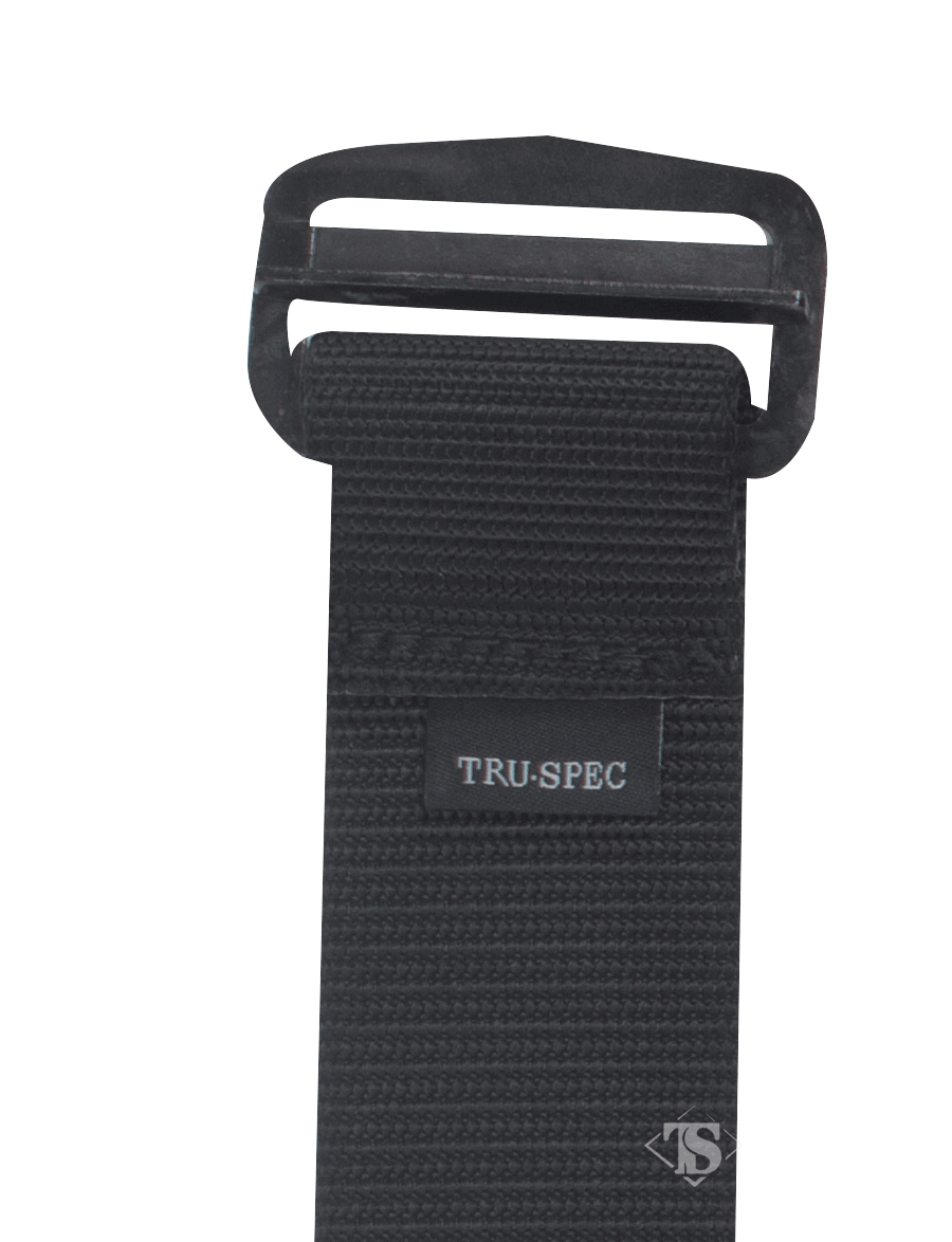 BDU BELT
