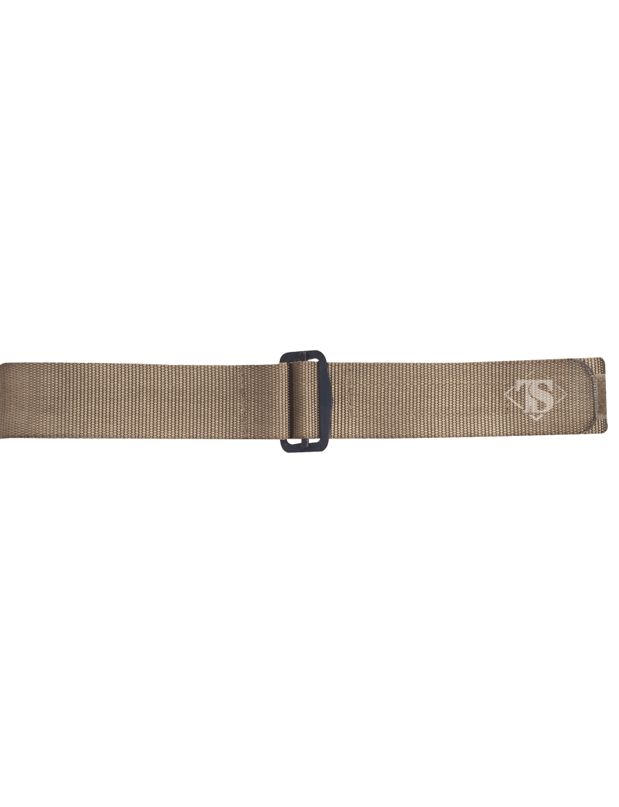 BDU BELT