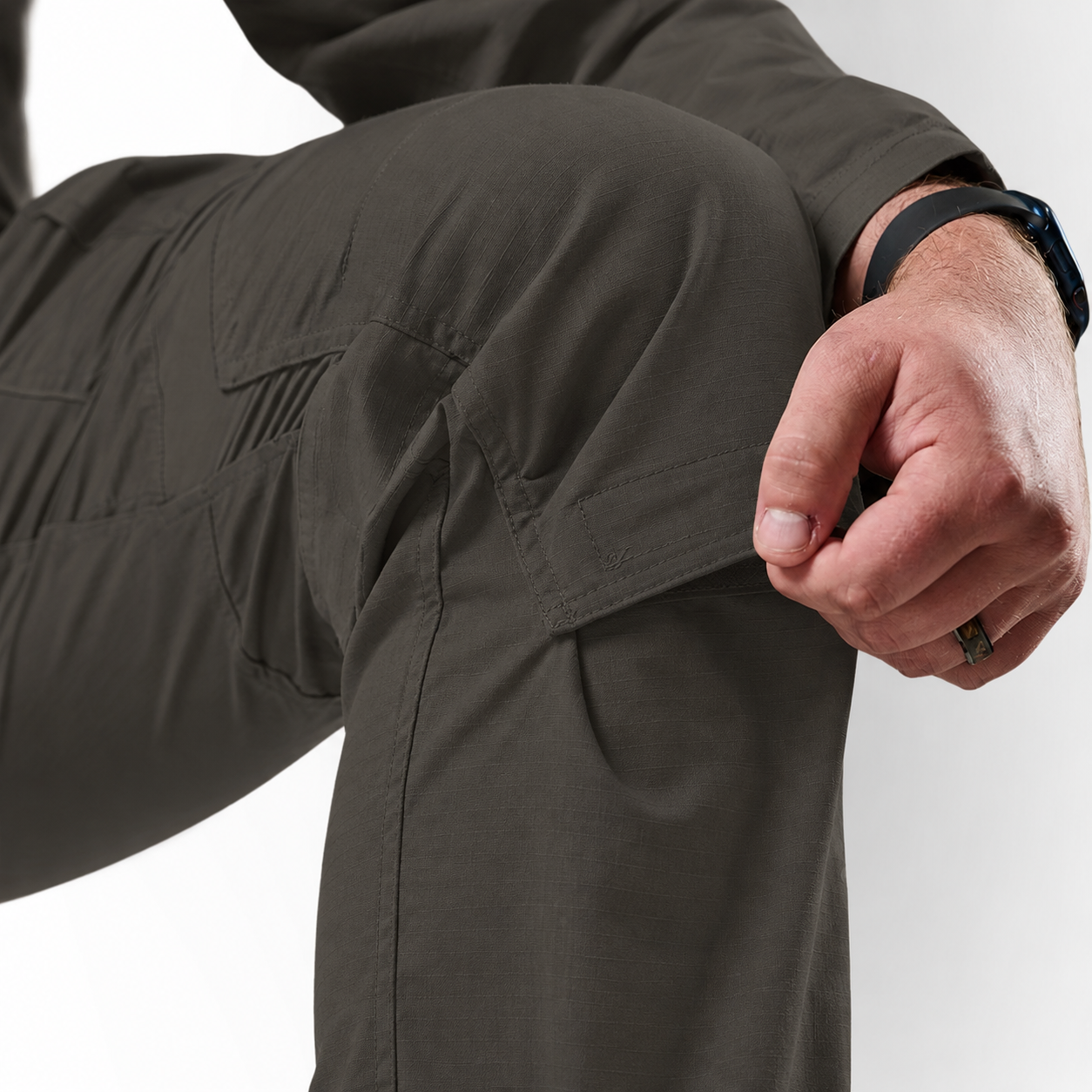 DA Field Pant
