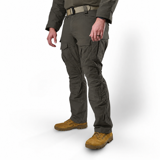 DA Field Pant