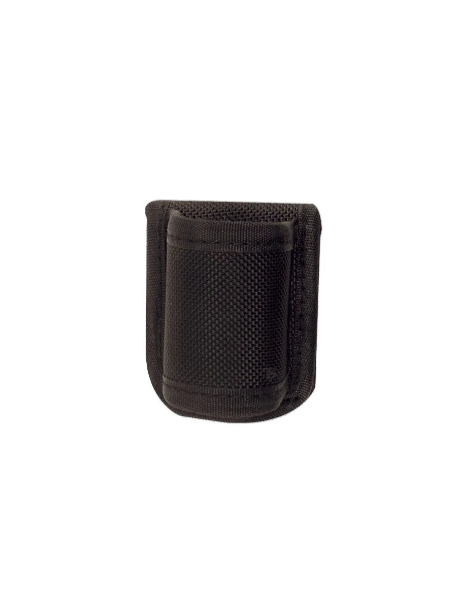 flashlight holder 4631