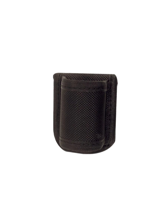 flashlight holder 4631