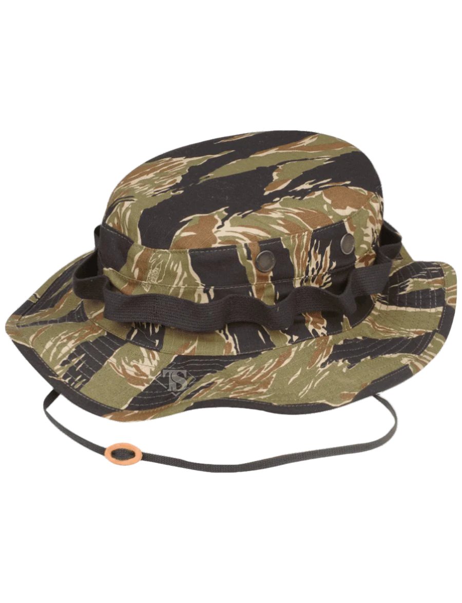 military boonie Vietnam 3215