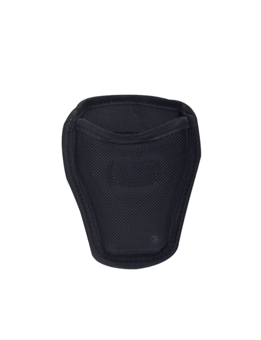 open handcuff 4623