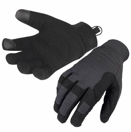 Tactical Assault Gloves
