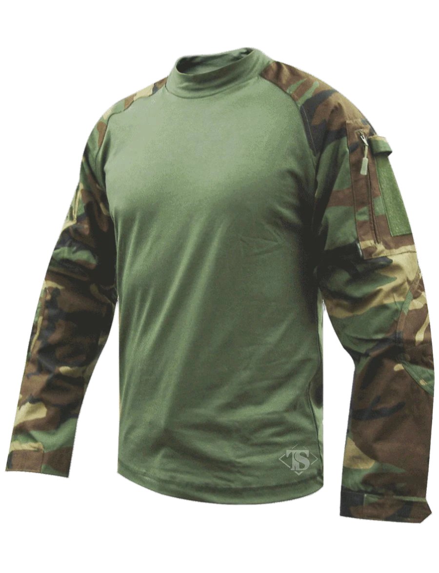 tact response combat woodland olive 2560