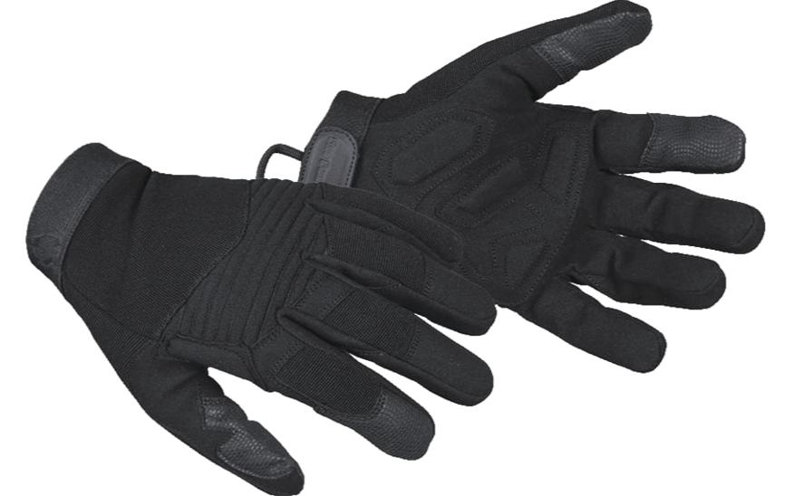 All Purpose Tactical Gloves