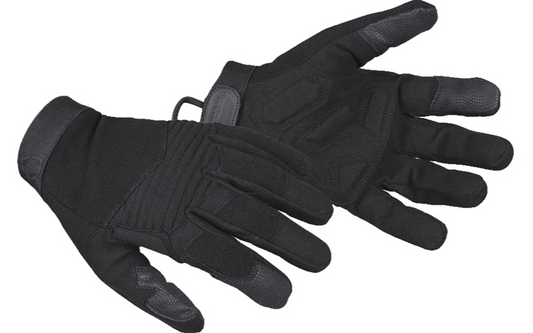 All Purpose Tactical Gloves