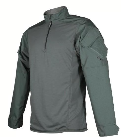 urban force quarter green 2584