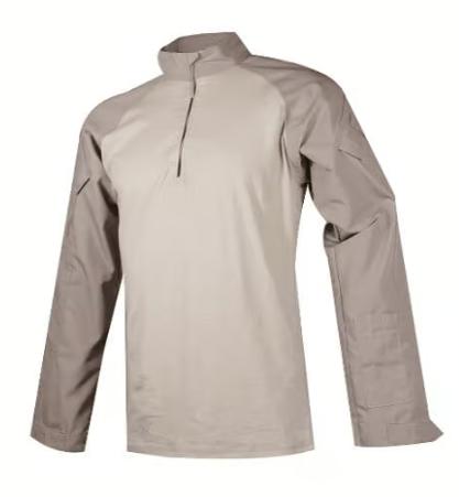 urban force quarter khaki 2596