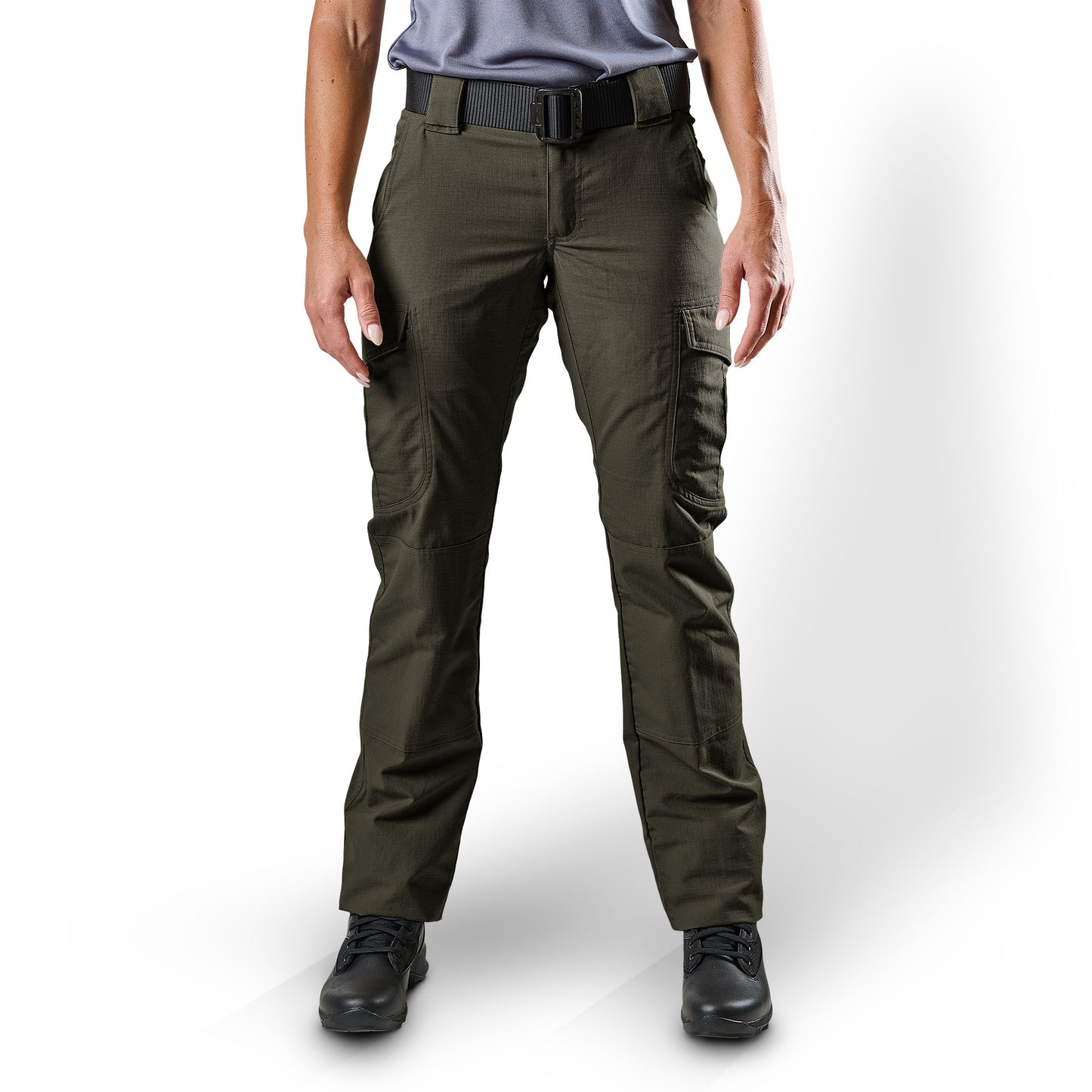 Women's Ascent 2.0 Pants