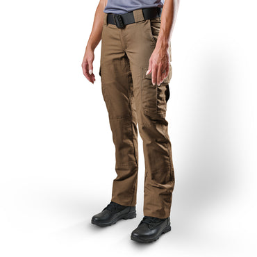 Women's Ascent 2.0 Pants