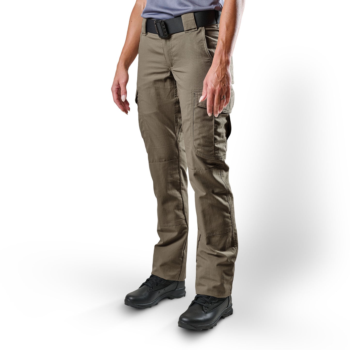Women's Ascent 2.0 Pants