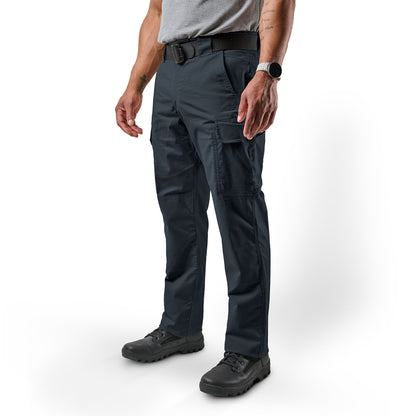 OTP 2.0 Pant