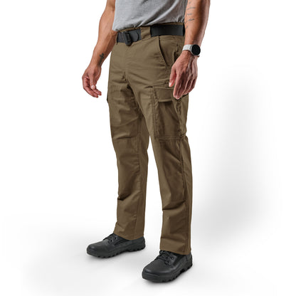 OTP 2.0 Pant