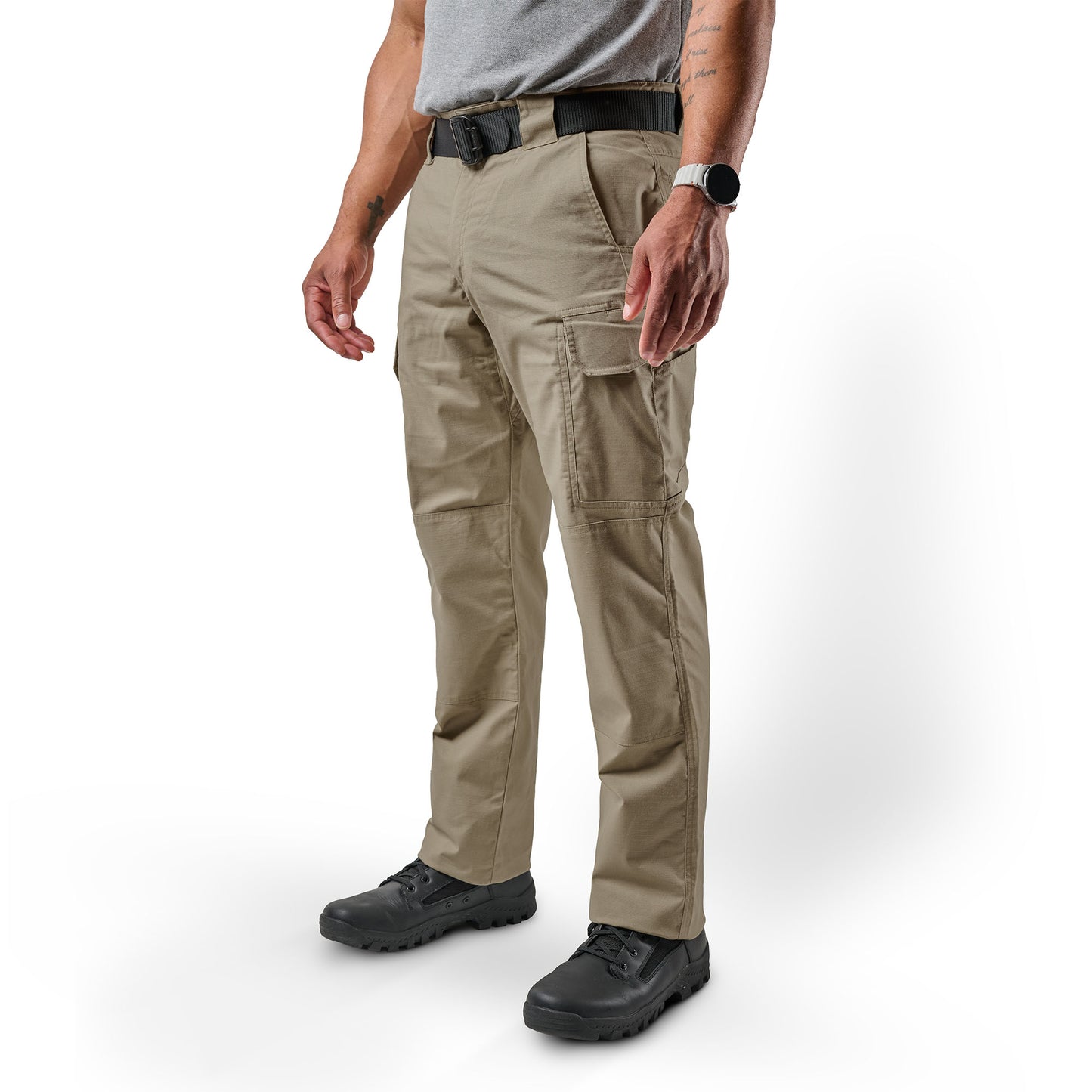 OTP 2.0 Pant
