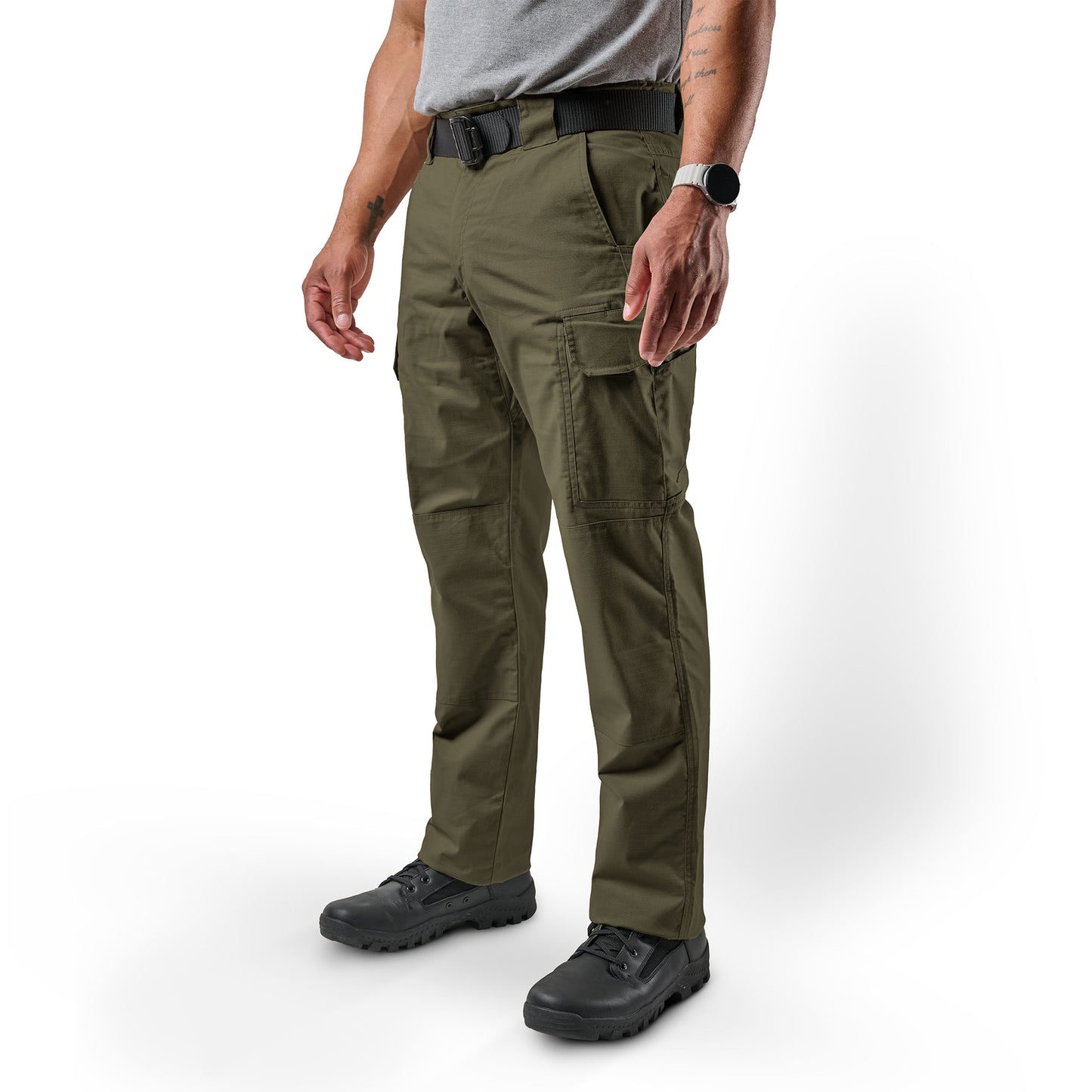 OTP 2.0 Pant