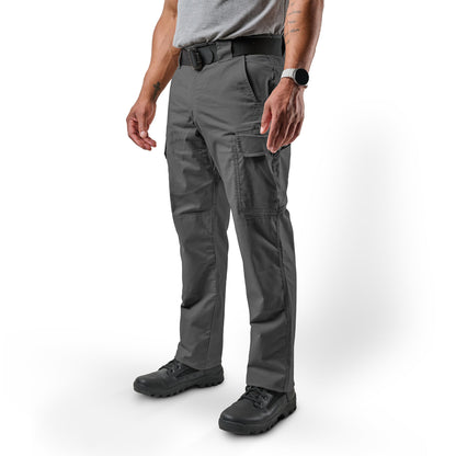 OTP 2.0 Pant