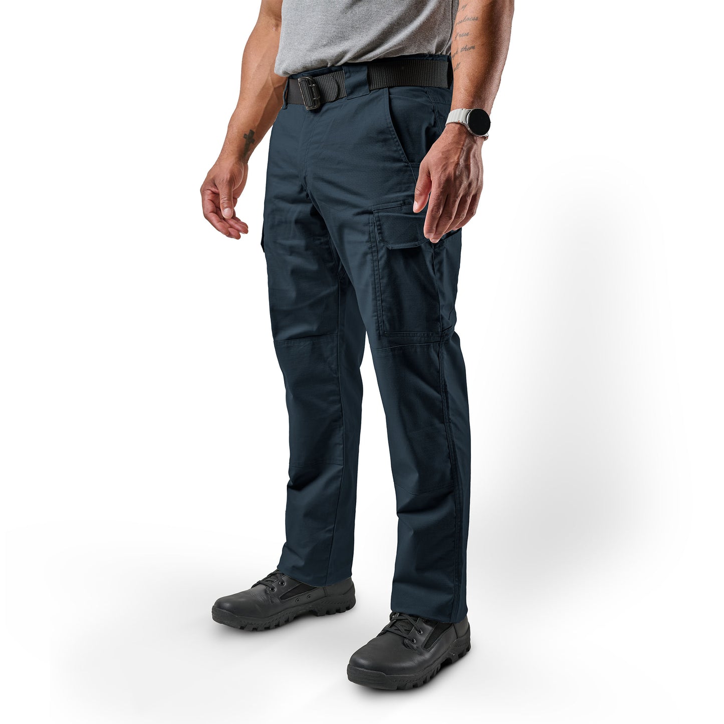 OTP 2.0 Pant