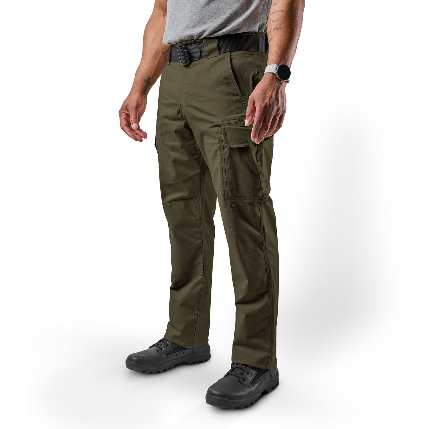OTP 2.0 Pant