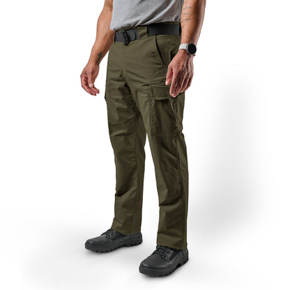 OTP 2.0 Pant