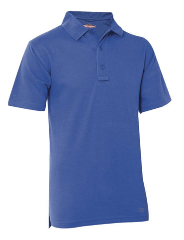 24-7 OG Polo Blue 4330