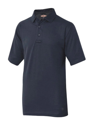 24-7 OG Polo Navy 4331