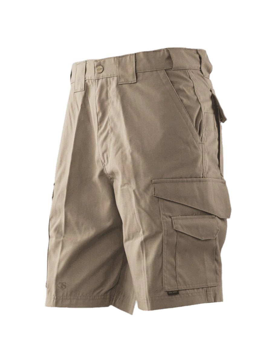 24-7 OG short Yote 4269