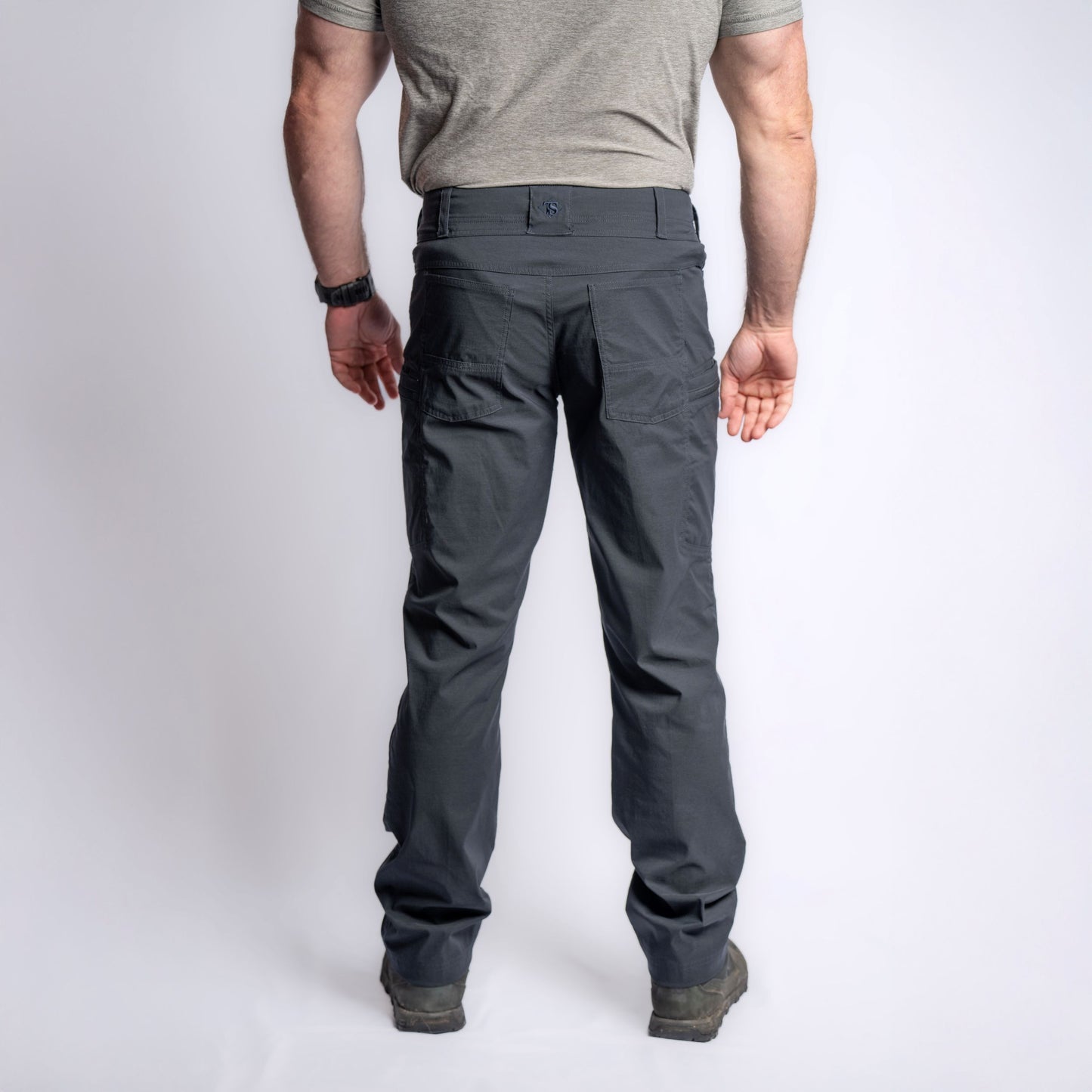Agility Pant