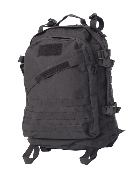 BACKPACK, GI SPEC 3-DAY, MILITARY Discontinued