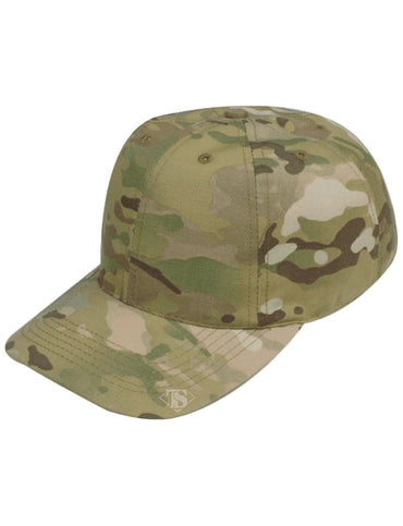 50 Adjustable Ballcap Multi 3271