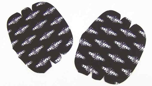 ELBOW PADS, TRU NEOPRENE INSERT