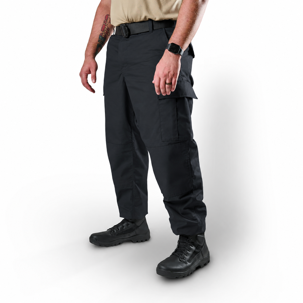 Classic BDU Pant