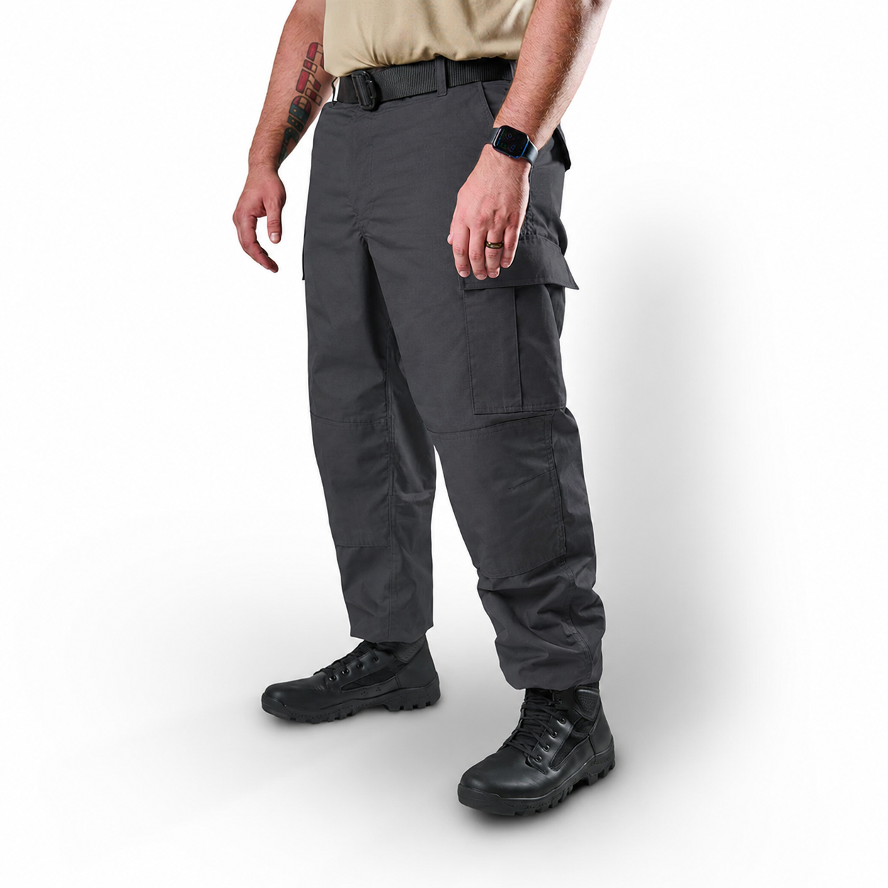 Classic BDU Pant
