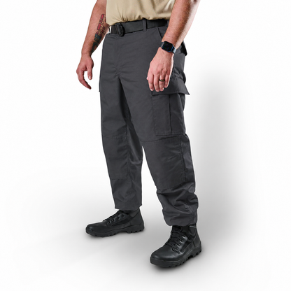 Classic BDU Pant