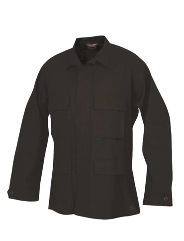 Classic BDU Black 1532(2)