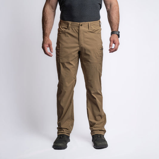 Agility Pant