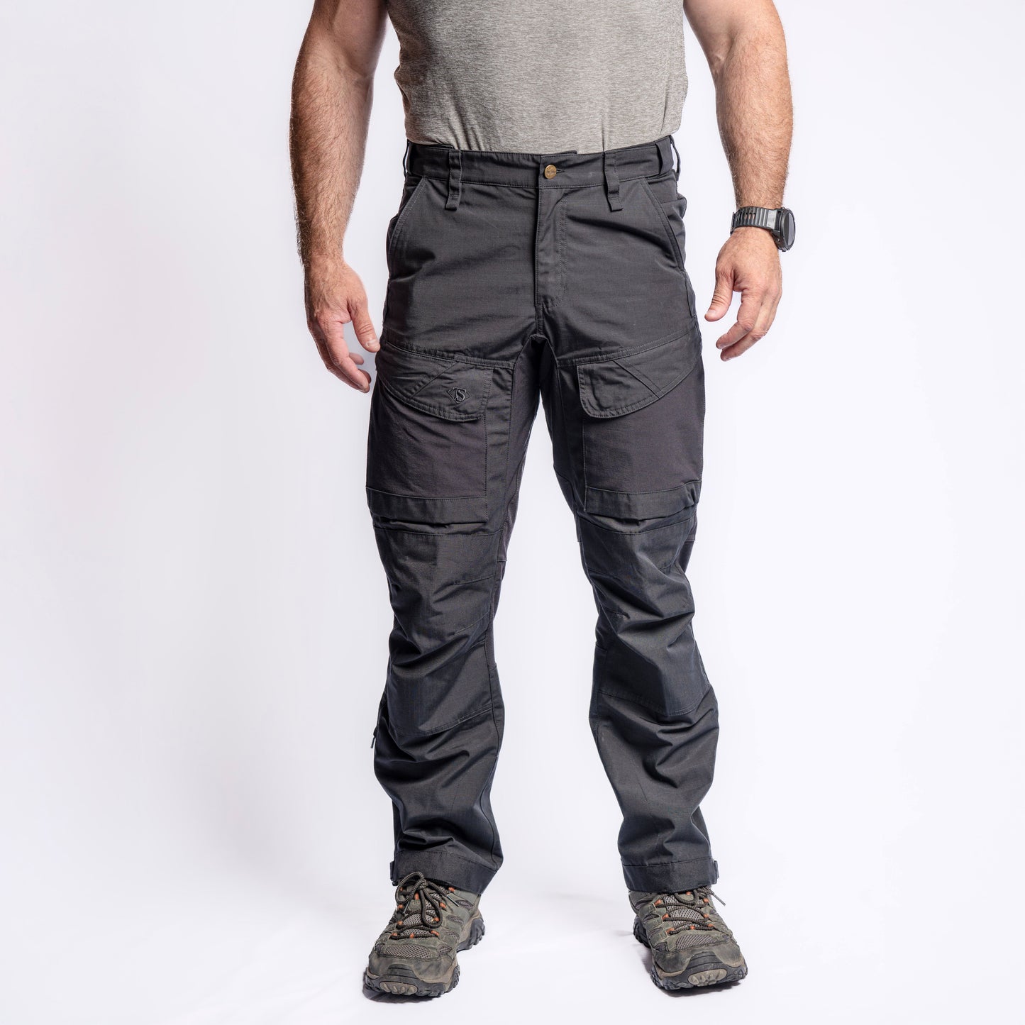 Xpedition Pant