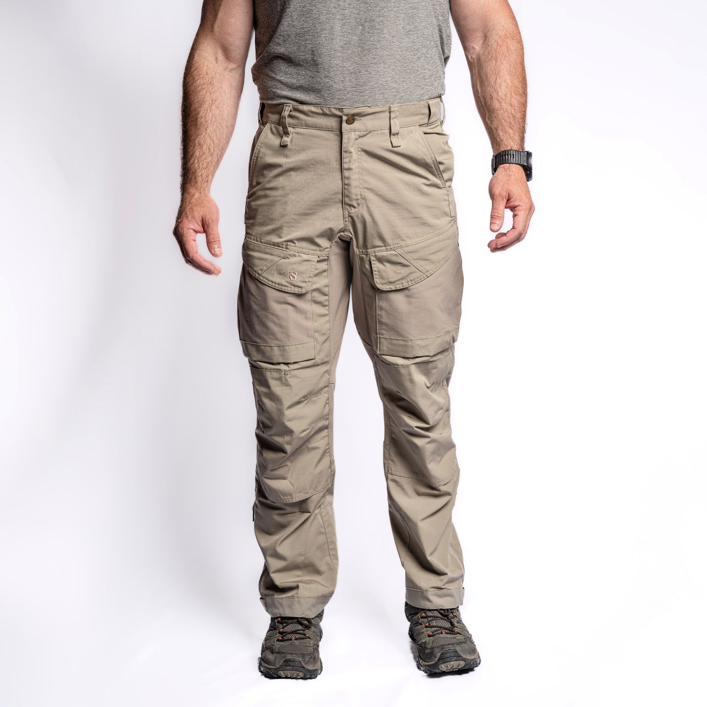 Xpedition Pant