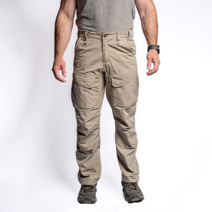 Xpedition Pant