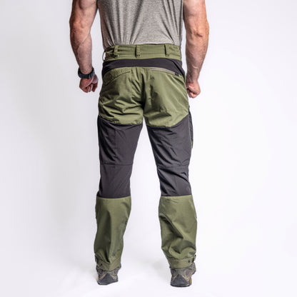 Xpedition Pant
