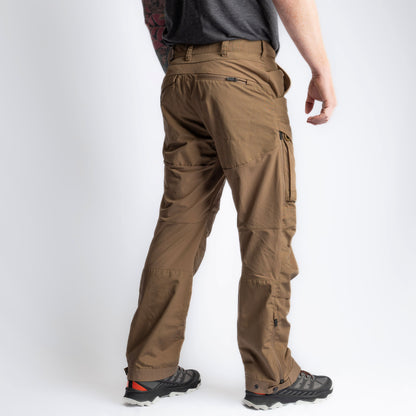 Pant, Xpedition, Coyote