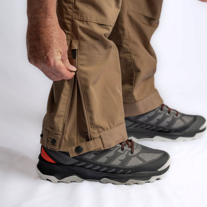 Pant, Xpedition, Coyote