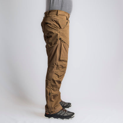 Pant, Xpedition, Coyote