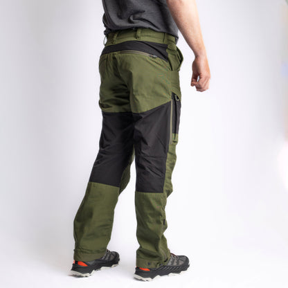 Xpedition Pant